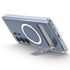 Spigen Galaxy S25 Ultra Case Ultra Hybrid S MagFit